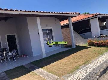 1db74f887be1b418ecd0dca9851f71252c3d6869 · Casa Residencial à venda, Pedra do Descanso, Feira de Santana - CA0371.