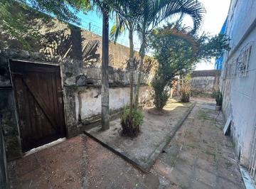 5bbbc22df45cee6e60f2e5d8a1d4926ff5e3ec33 · Casa Residencial à venda, Massaranduba, Salvador - CA0370.