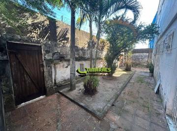 d7e2c313442be3c9f9660dddf6334fb21f820e8a · Casa Residencial à venda, Massaranduba, Salvador - CA0370.