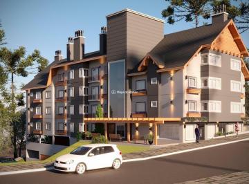 8460_i14dZhH7E_846066b379b20defb.jpg · Imoveis - em Gramado