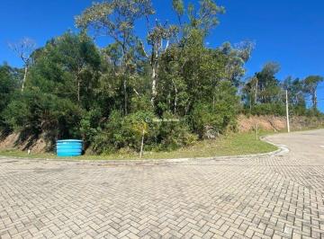 5459_iQ92x10uL5QCk24yEGZL_54596081ae902229a.jpg · Imoveis - em Gramado