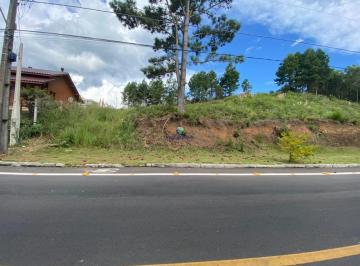 5321_iq40wo2VY4z747_532160258d2e89c4a.jpg · Imoveis - em Gramado
