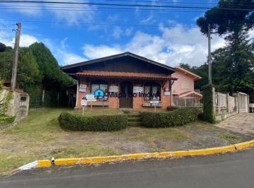 5268_iM5zlN470906X9_5268608070676e5ba.jpg · Imoveis - em Gramado
