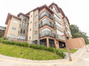 5195_i87292nXR38l_51956740e8bc55e56.jpg · Imoveis - na Floresta
