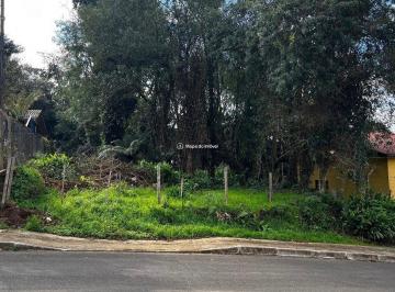 4868_iP0YM7_486864b97b8252e33.jpg · Imoveis - em São José