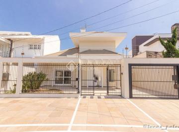 352916_i54S04o47oKbv1HO79_352916615f0157f0c3a.jpg · Casa no bairro Centro