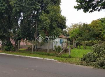 352858_iUzzKH1B7_352858615dfb890cbe4.jpg · Terreno no bairro Estancia Velha
