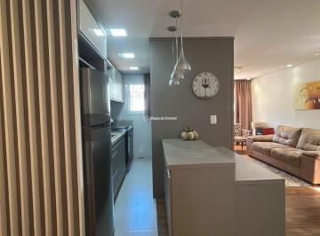 1475_i4m9GkH8KJWi3_147568d452101f884.jpg · Imoveis - no Centro