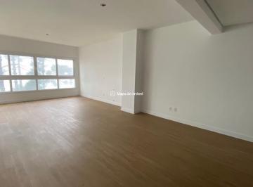 1346_i74Uti9_13466092f5c772cbe.jpg · Imoveis - no Centro