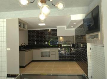 a1371778e33a498bc101728d84eb8ea6de210845 · Sobrado com 4 dormitórios à venda, 474 m² por R$ 2.200.000,00 - Urbanova - São José dos Campos/SP