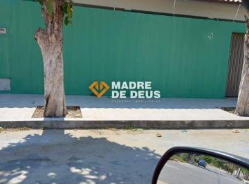9757_i2tMZ73o_97576157491293e40.jpg · Imoveis - em Edson Queiroz