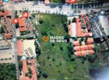 9744_i8RZJHWr1QK97o302IWL3_974461549c1dc219b.jpg · Imoveis - em Mangabeira