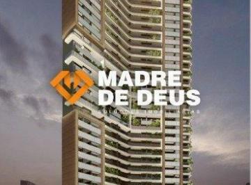 8026_iK39W9752c6705XssX4_8026615462b9a16da.jpg · Imoveis - na Aldeota