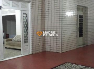 9660_i5hyr8Hhe5q58163W37_9660614223f68d136.jpg · Imoveis - em Fátima
