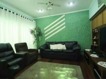 917ee189640a7e5a8302fc49a8dccc6ba8a046a1 · Casa com 3 dormitórios à venda, 400 m² por R$ 1.619.000,00 - Santa Maria - Santo André/SP