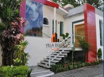 2bc4c8a12741b2c59f9be4793035e325ad873ad4 · Casa de esquina comercial com salão e 286 m². construído - venda por R$ 4.599.000 ou aluguel R$ 11.