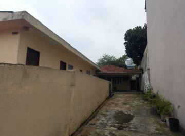 2029a326b0c891ca25754f2c781c6255f6ee1291 · Casa com 5 quartos à venda, 380 m² por R$ 948.000 - Vila Valparaíso - Santo André/SP