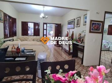 9479_i4op60gFJ5W_94796298f52df4166.jpg · Casa à venda - em Papicu