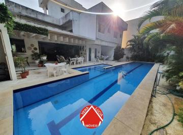 21124272_4.jpg · CASA DUPLEX EM VARGEM GRANDE.