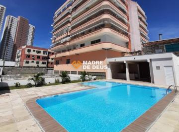 9087_in721R9_9087609973c570e47.jpg · Imoveis - em São Gerardo