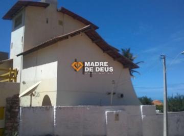 9073_iu81s63_90736093e9529d2eb.jpg · Imoveis - em Aracati