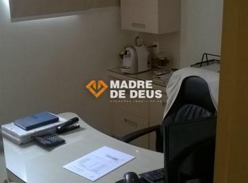 9069_it2wA0626K1Mq5S_90696093db81aeb09.jpg · Imoveis - em Messejana