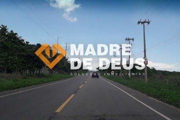 9041_i557rqfI4uC0_9041608b09240913b.jpg · Imoveis - em São Gonçalo do Amarante