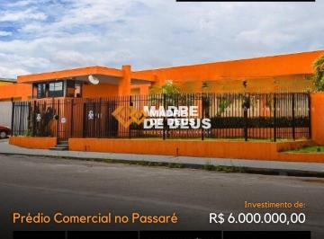 8923_i1wk9CaMr4_892365fedf1c66e44.jpg · Imoveis - em Passaré