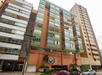 21142155_4.jpg · Apartamento 2 dormitórios temporada Torres RS