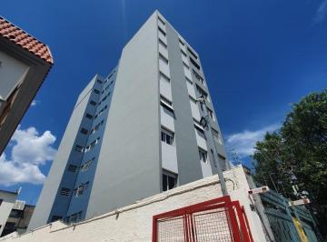 Foto 02 · Apartamento, Alto da Boa Vista, São Paulo, SP