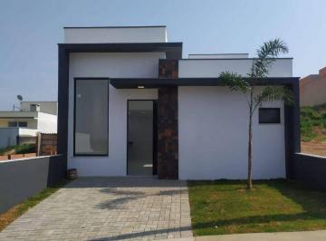 236fa6f51382e61adb8d089f3789db049031ab3a · Casa com 3 dormitórios à venda, 95 m² por R$ 600.000,00 - Horto Florestal - Sorocaba/SP