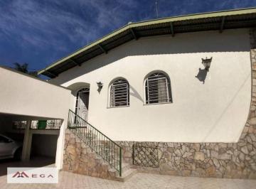 ece7d0a3b52594c690472bed5e0e263141e4ec56 · Casa com 4 dormitórios, 300 m² - venda por R$ 689.000,00 ou aluguel por R$ 6.031,51/mês - Jardim Pro