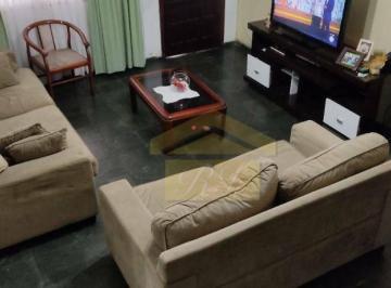 7509091e525d7fce03127bce3255a218eb692022 · Sobrado com 2 dormitórios à venda, 112 m² por R$ 600.000,00 - Jardim Cordeiro - São Paulo/SP