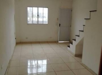 b1770dff2c41990f513a00749821d52603b2d913 · Sobrado com 2 dormitórios à venda, 150 m² por R$ 410.000,00 - Jabaquara - São Paulo/SP