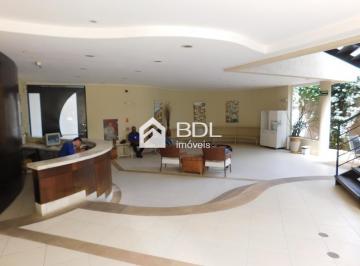 0 · sala à venda em Taquaral
