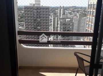 0 · apartamento à venda em Cambuí