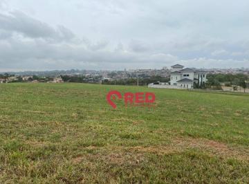 a1fef66965f93ee175947f6c29855cee81e1c829 · Terreno à venda, 844 m² por R$ 534.580,20 - Condomínio Campos de Santo Antônio - Itu/SP