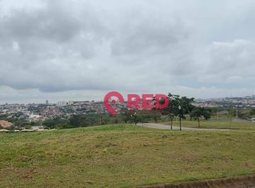 58244f40218ba7b5b327bee06e340ceebd91432e · Terreno à venda, 987 m² por R$ 534.580,20 - Condomínio Campos de Santo Antônio - Itu/SP