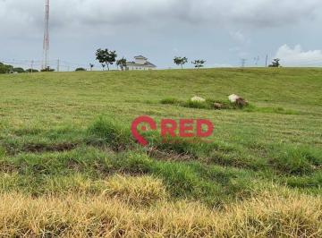 76dd4231f8e013b8f589f5ae92b73d723d91304c · Terreno à venda, 800 m² por R$ 534.580,20 - Condomínio Campos de Santo Antônio - Itu/SP