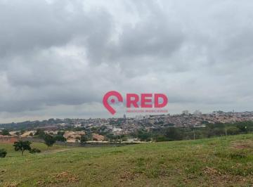 8df204eb6cd75c1436ada9f8bcd62f437f5b0479 · Terreno à venda, 987 m² por R$ 534.580,20 - Condomínio Campos de Santo Antônio - Itu/SP