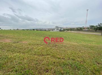 61123076500d8c5332f5113f91c3128d26394152 · Terreno à venda, 846 m² por R$ 534.580,20 - Condomínio Campos de Santo Antônio - Itu/SP