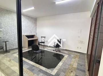 d2d09799ade14c76a7a4bf74915c31fcd8423586 · Sala para alugar, 20 m² por R$ 1.800,00/mês - Estancia Lynce - Atibaia/SP