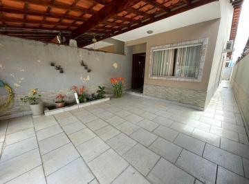 Fachada · Casa, Jardim Aliança II, Resende, RJ