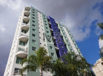 0 · apartamento à venda em Cambuí