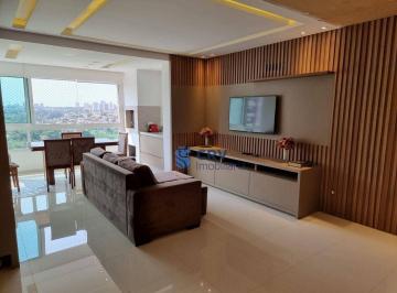 a89d622a4927019c2d080609a31b7002da81fb9b · Apartamento à venda, 110 m² por R$ 1.200.000,00 - Gleba Fazenda Palhano - Londrina/PR