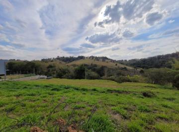 Foto 13 · Terreno à venda em condomínio de alto padrão em Itupeva-SP com 1.315m² de área