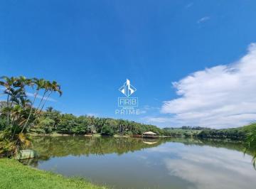 2021/10/ca4c89d0204c3b9760995e69a347d6da.jpg · FRB IMÓVEIS PRIME | Fazenda Alvorada