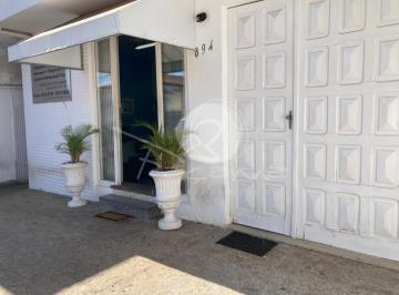 Foto 01 · Casa Jardim Chapadão em Campinas, por R$ 699.000,00 - Façanha Imóveis