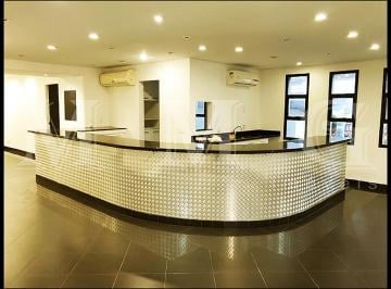Comercial · 1058m² · 33 Vagas · Prédio comercial 9 andares , 1058 m2, 33 vagas de garagem ,próximo metro paraíso