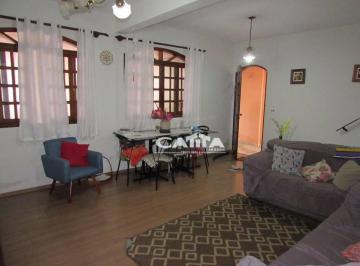 c374082354780cc798bfb510a06e5eae09fc7eb5 · Sobrado com 3 dormitórios à venda, 156 m² por R$ 630.000,00 - Penha de França - São Paulo/SP